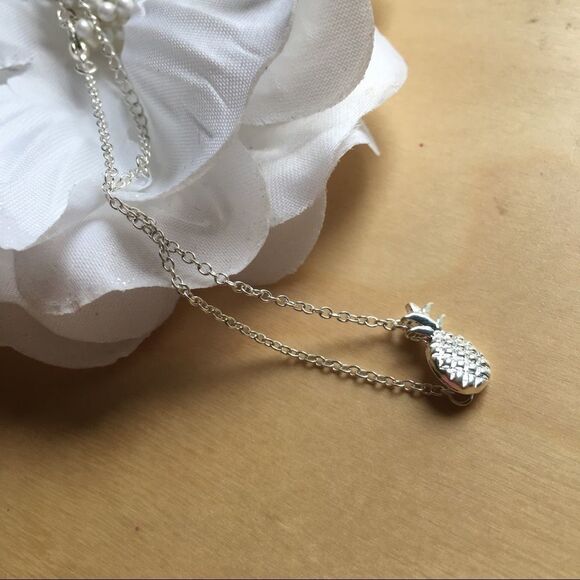 Pineapple 🍍 bracelet   - Picture 1 of 1